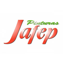 Jafep