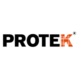 Protek