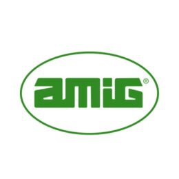 Amig