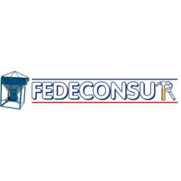 Fedeconsur