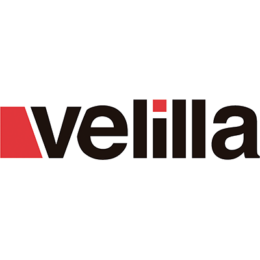 Velilla