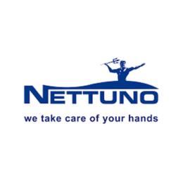 Nettuno