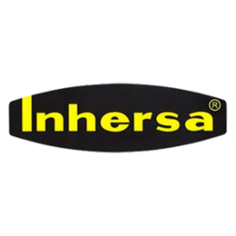 Inhersa